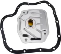 ������ ���� JT21003 Azumi JT21003 ����