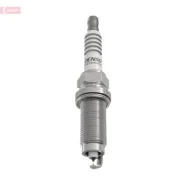 ����� ��������� DXE22HCR11S Denso DXE22HCR11S ����
