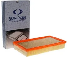 ��������� ������ 2319008040 Ssangyong 2319008040 ����