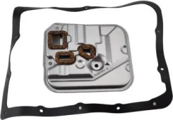 ������ ���� JT21427K Azumi JT21427K ����
