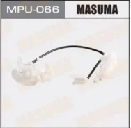 ��������� ������ MPU-066 Masuma MPU066 ����