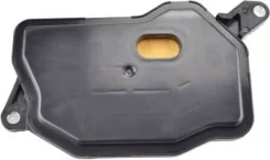 ������ ���� JT28444 Azumi JT28444 ����