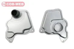 ������ ���� 11428ASR COB-WEB 11428ASR ����