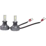 ��������� H3 AMP ��������� ����� CSP H02 H3 �0000033835 ����