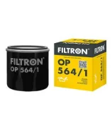 �������� ������ OP564/1 Filtron OP564 ����