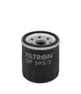 �������� ������ OP595/2 Filtron OP595 ����