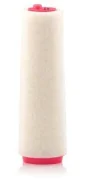 ��������� ������ AK362/1 Filtron AK362 ����