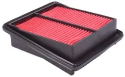 ��������� ������ A28884 Azumi A28884 ����