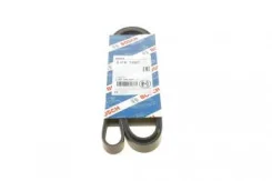������ ������������ 6PK1880/1987946064 Bosch 1987946064 ����