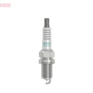 ����� ��������� VFK20F Denso VFK20F ����
