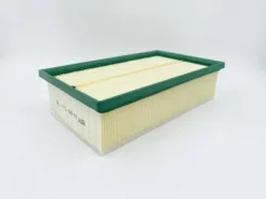 ��������� ������ GB-989 BIG Filter GB989 ����