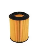 �������� ������ OE640 Filtron OE640 ����