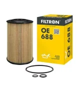 �������� ������ OE688 Filtron OE688 ����