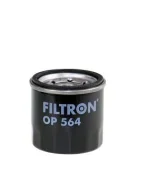 �������� ������ OP564 Filtron OP564 ����