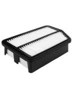 ��������� ������ AP107/8 Filtron AP107 ����