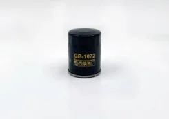 �������� ������ GB-1072 BIG Filter GB1072 ����