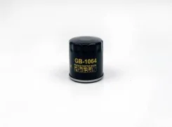 �������� ������ GB-1064 BIG Filter GB1064 ����
