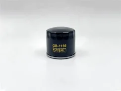 �������� ������ GB-1156 BIG Filter GB1156 ����