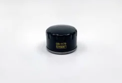 �������� ������ GB-1179 BIG Filter GB1179 ����