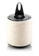 ��������� ������ GB-9227 BIG Filter GB9227 ����