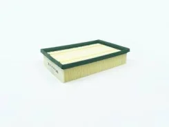��������� ������ GB-95022 BIG Filter GB95022 ����