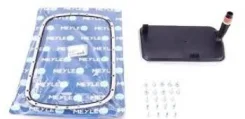 ������ ���� 3141370002 Meyle 3141370002 ����