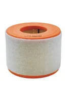 ��������� ������ AR371/6 Filtron AR371 ����