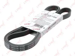 ������ ������������ 6PK2198 LYNX 6PK2198 ����