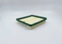 ��������� ������ GB-9776 BIG Filter GB9776 ����