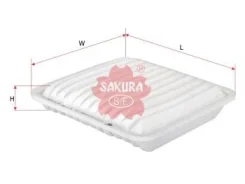 ��������� ������ A-1074 Sakura A1074 ����