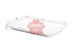 ��������� ������ A-14460 Sakura A14460 ����