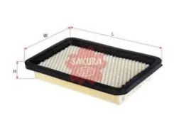 ��������� ������ A-1717 Sakura A1717 ����