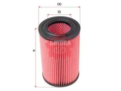 ��������� ������ A-1778 Sakura A1778 ����
