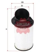��������� ������ A-1631 Sakura A1631 ����