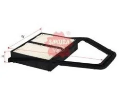 ��������� ������ A-1641 Sakura A1641 ����