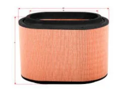 ��������� ������ A-2812 Sakura A2812 ����