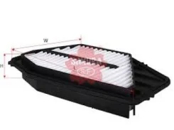 ��������� ������ A-1623 Sakura A1623 ����