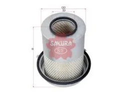 ��������� ������ A-1510 Sakura A1510 ����
