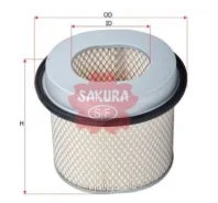 ��������� ������ A-1061 Sakura A1061 ����