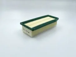 ��������� ������ GB-962 BIG Filter GB962 ����