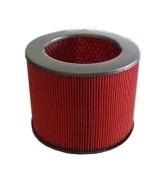 ��������� ������ A-327 Shinko A327 ����