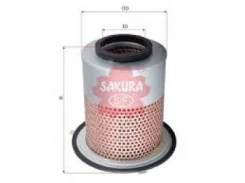 ��������� ������ A-1516 Sakura A1516 ����