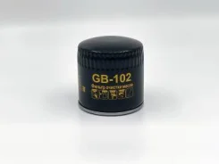 �������� ������ GB-102 BIG Filter GB102 ����