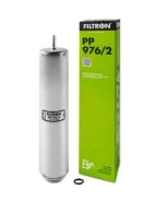 ��������� ������ PP976/2 Filtron PP976 ����