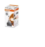 ����� Osram 64241 H11B 12V 55W PGJY19-2 64241 ����