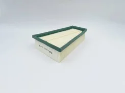 ��������� ������ GB-95027 BIG Filter GB95027 ����