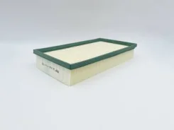 ��������� ������ GB-9656 BIG Filter GB9656 ����