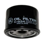�������� ������ C-934 VIC C934 ����