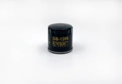�������� ������ GB-1208 BIG Filter GB1208 ����
