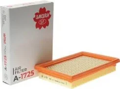 ��������� ������ A-1725 Sakura A1725 ����